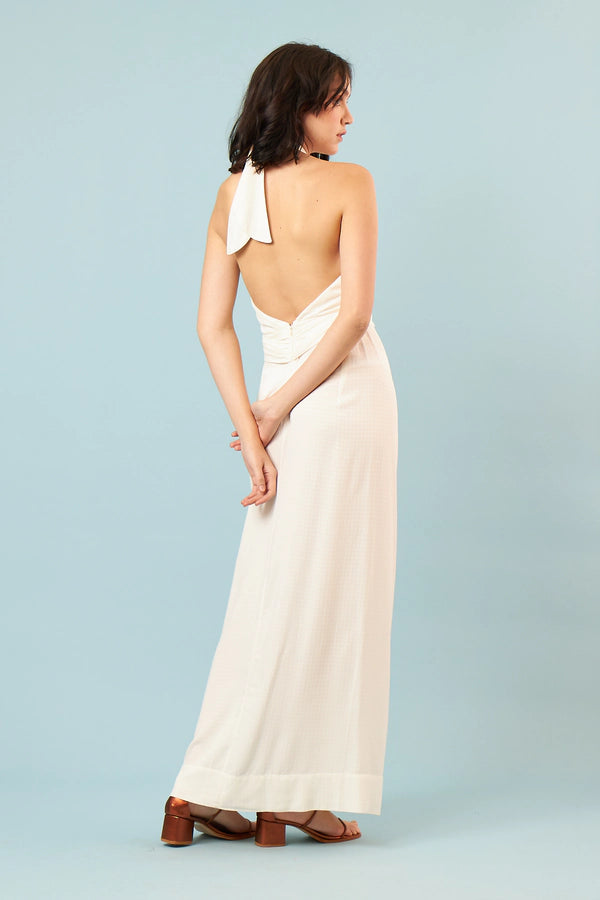 VESTIDO ANELIZE