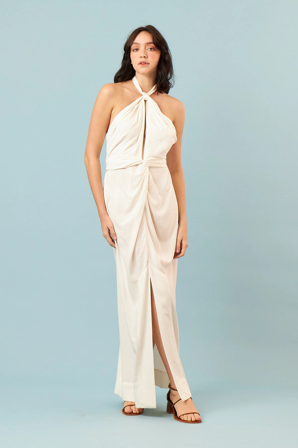 VESTIDO ANELIZE