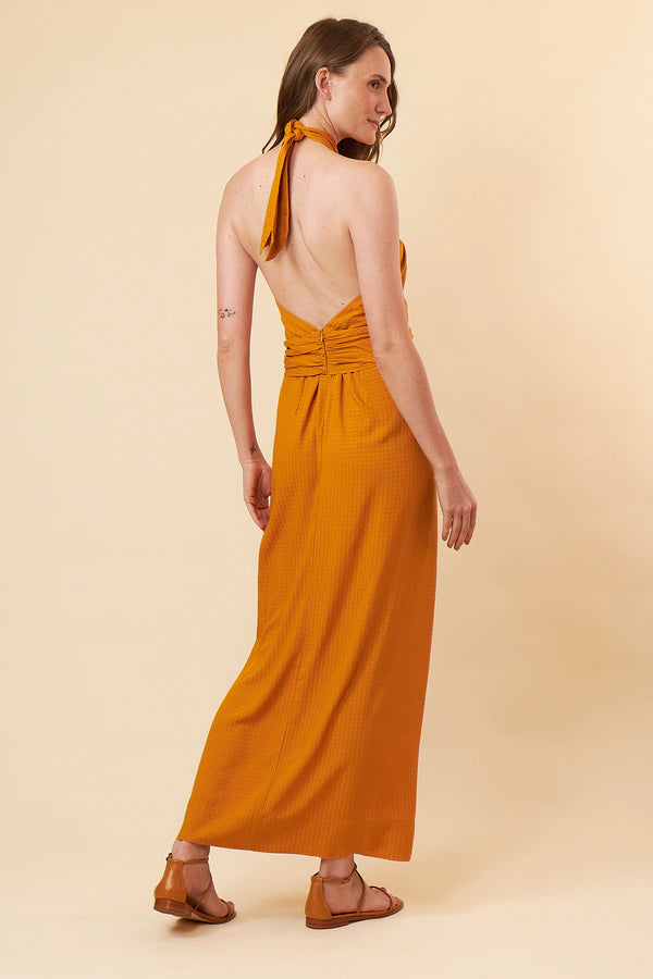VESTIDO ANELIZE