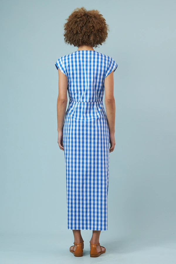 VESTIDO JANET