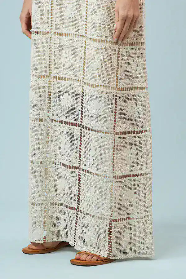 VESTIDO FRAN