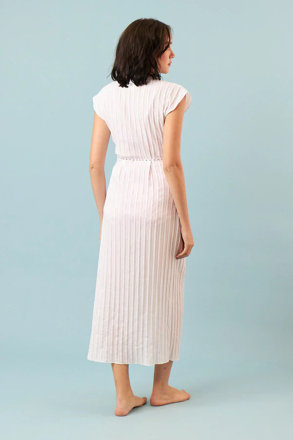 VESTIDO JANET
