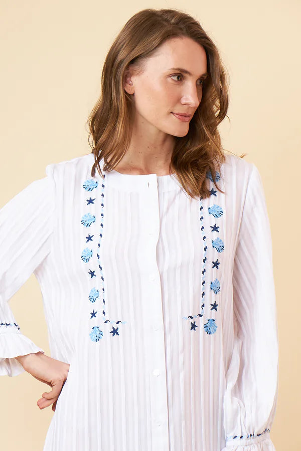 VESTIDO VALDIANE