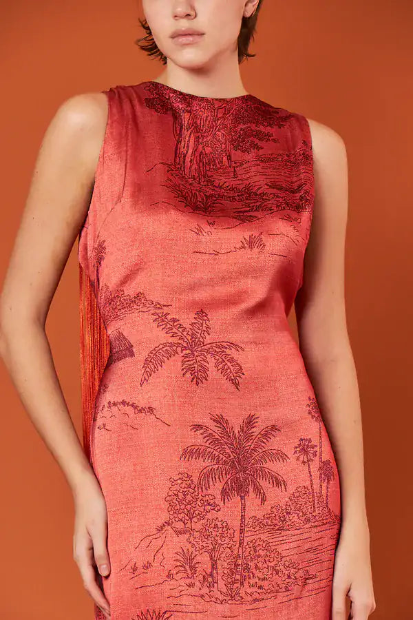 VESTIDO ABIU