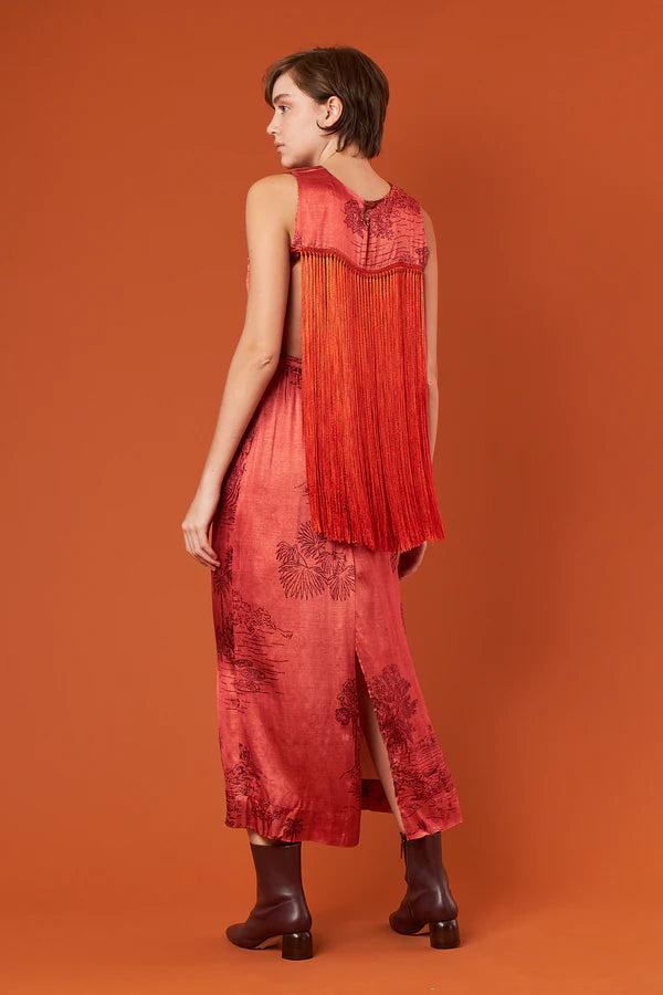 VESTIDO ABIU