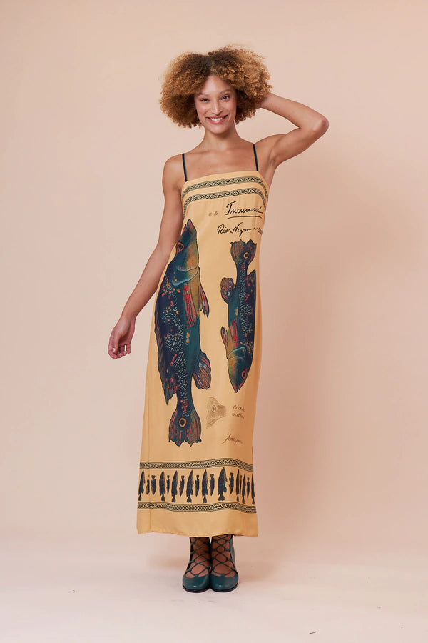 VESTIDO PATAXO