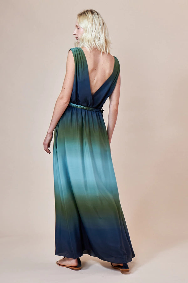 VESTIDO SONIA