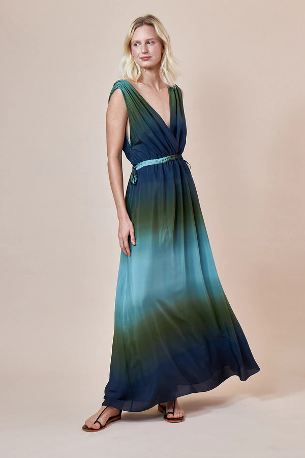 VESTIDO SONIA