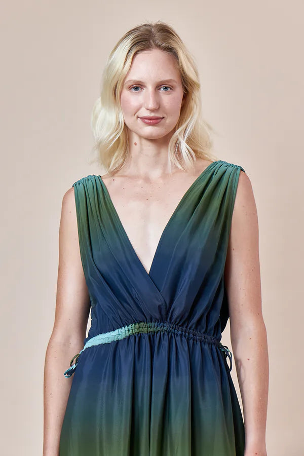 VESTIDO SONIA