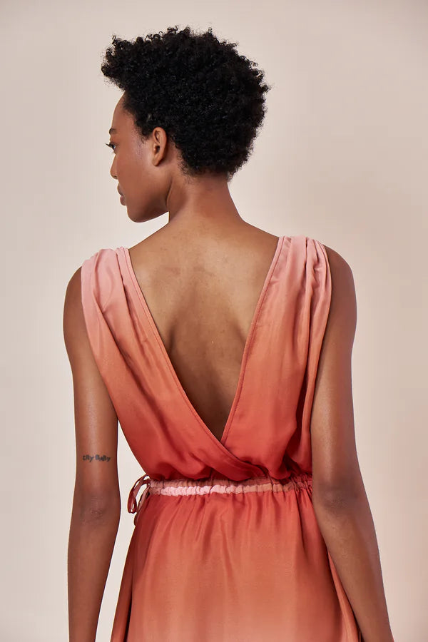 VESTIDO SONIA