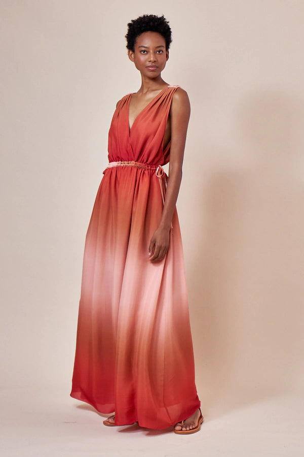 VESTIDO SONIA