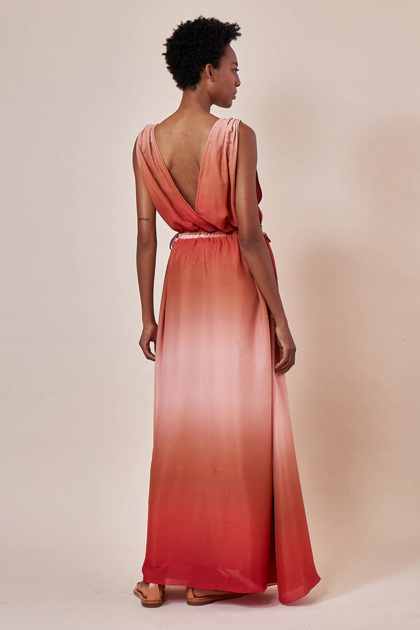 VESTIDO SONIA