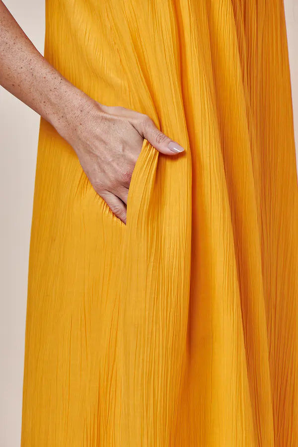 VESTIDO GIRO