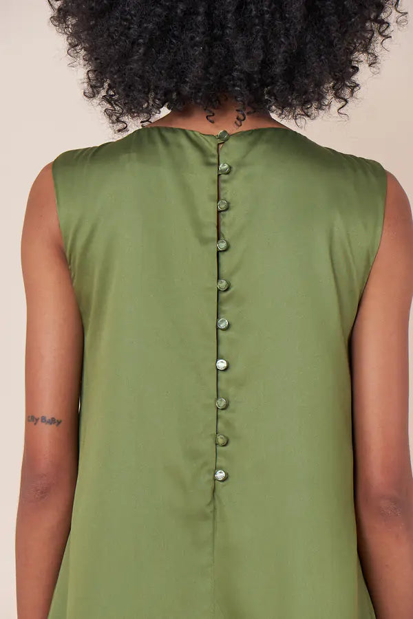 VESTIDO CUMBUCO