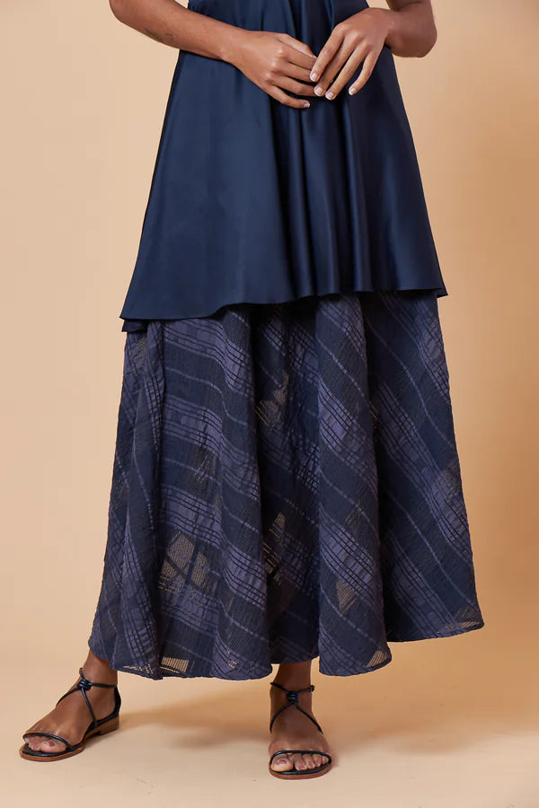VESTIDO ITAPARICA