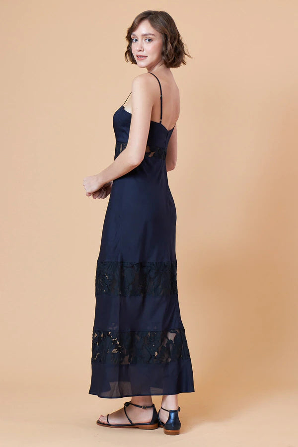 VESTIDO ITAPUÃ