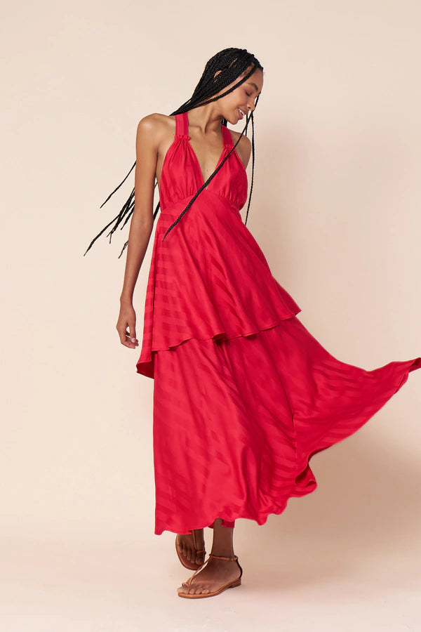 vestido itaparica
