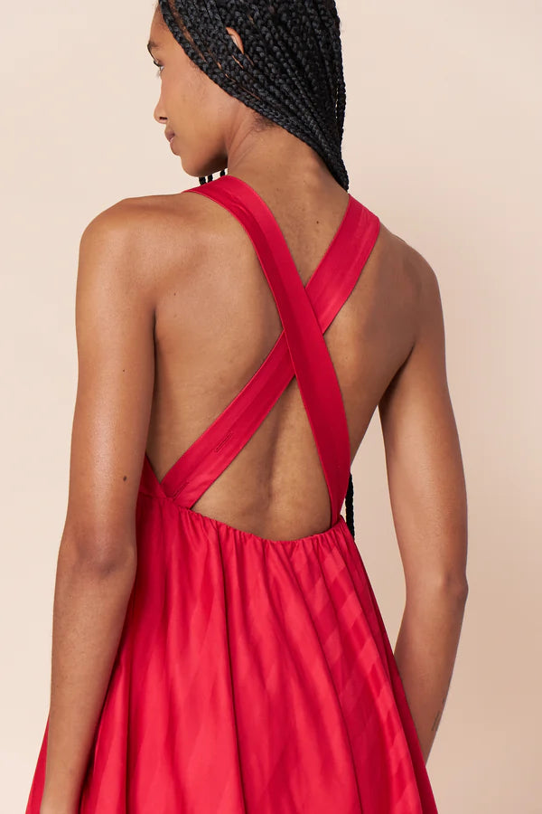 vestido itaparica