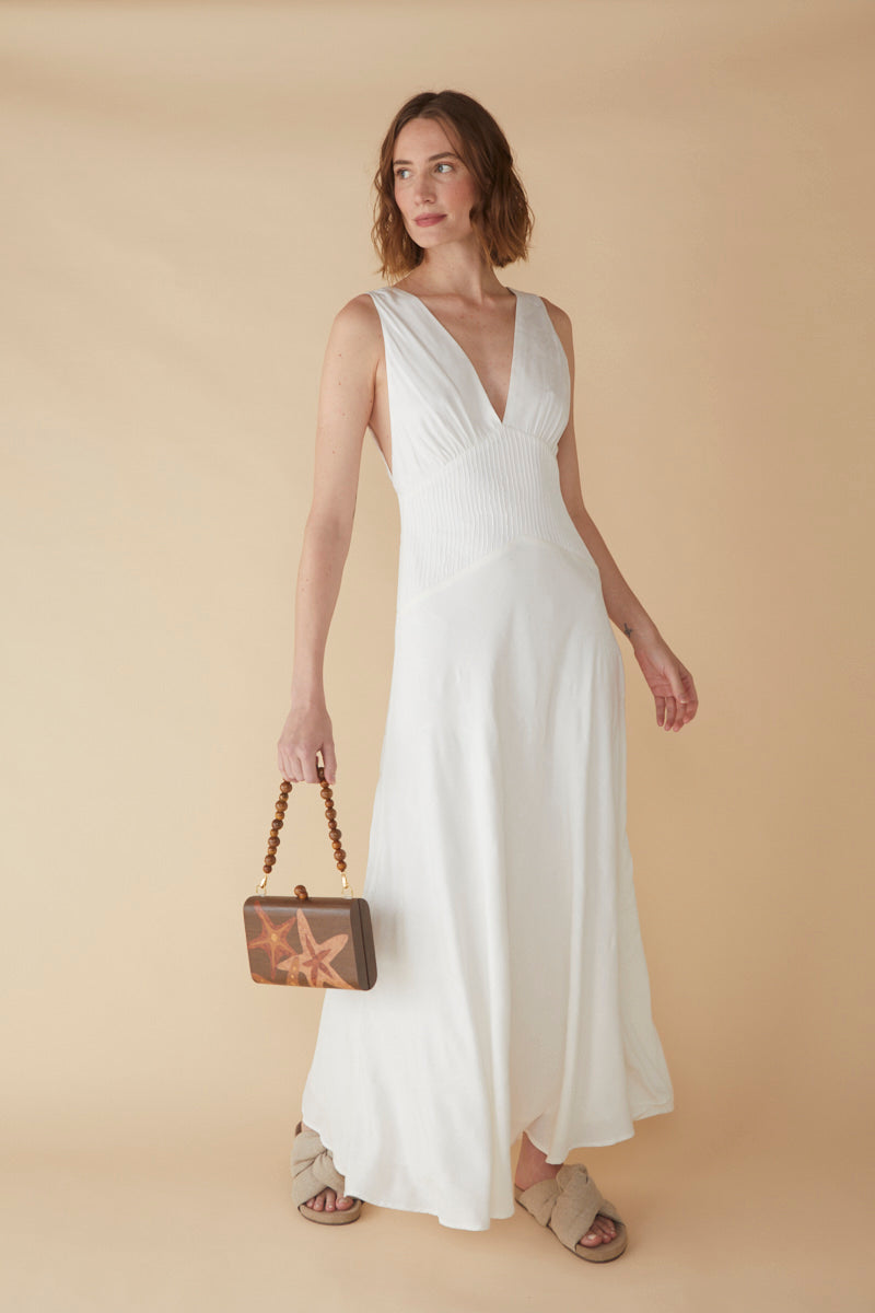 VESTIDO RIANA
