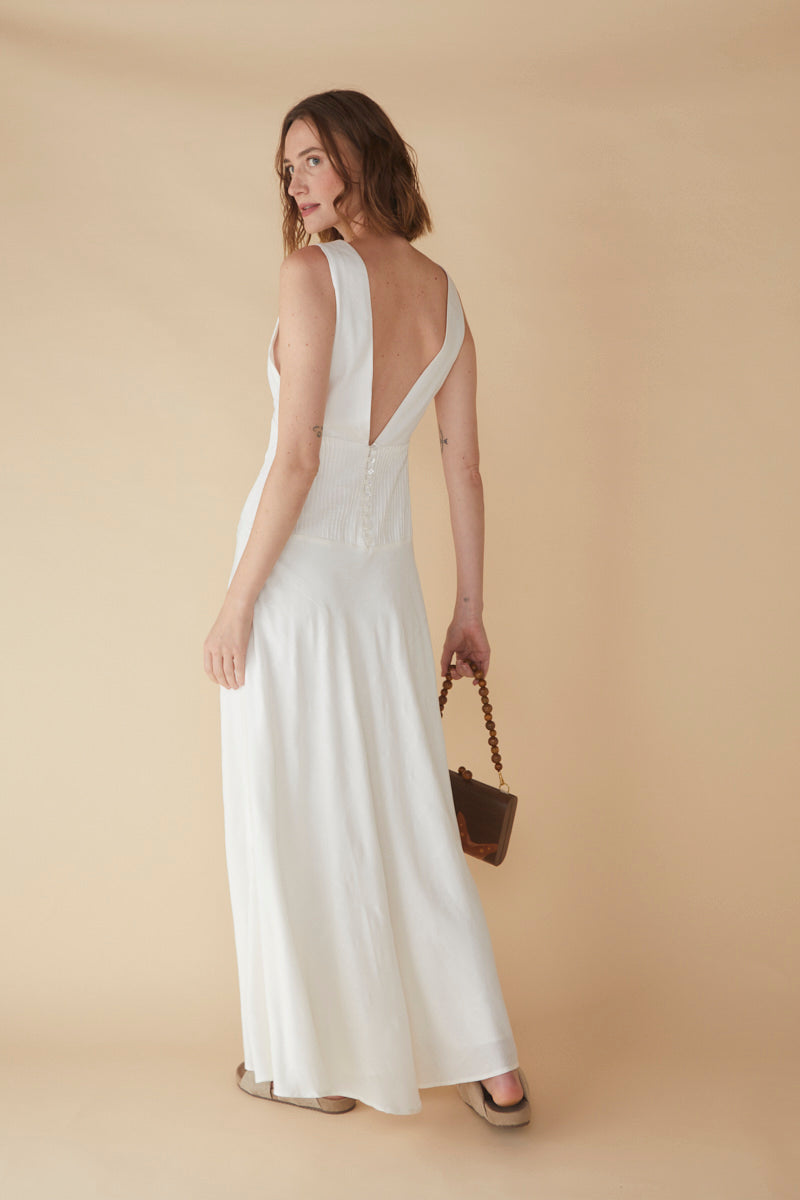 VESTIDO RIANA