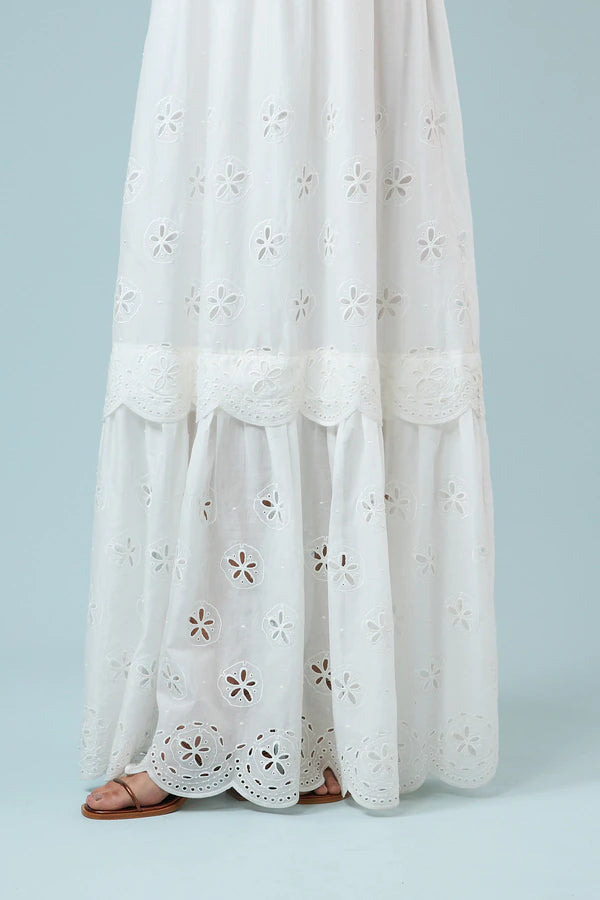 VESTIDO VALDENICE