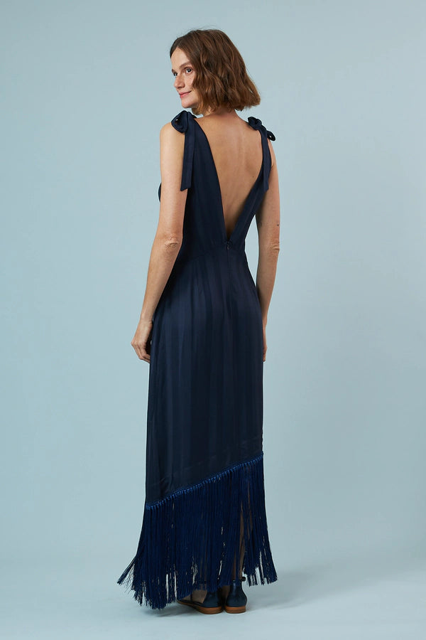 VESTIDO MALTA