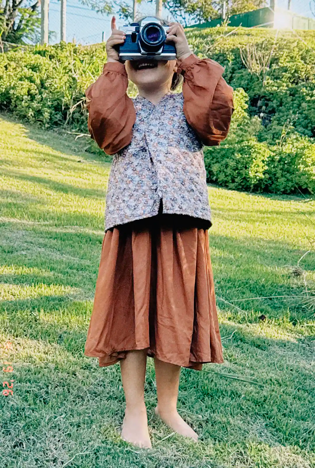 COLETE MINI YANO